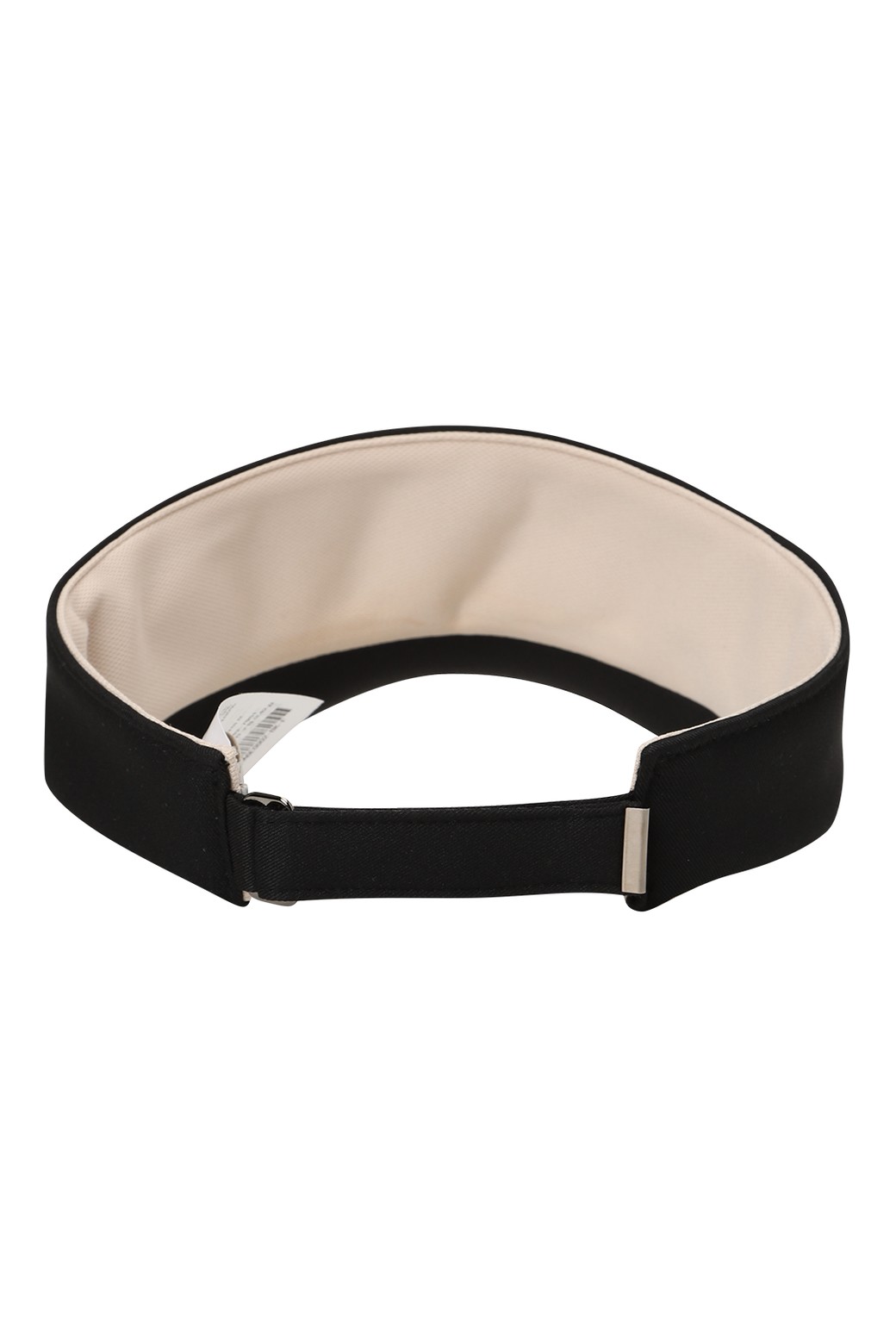 상품 상세 이미지-a