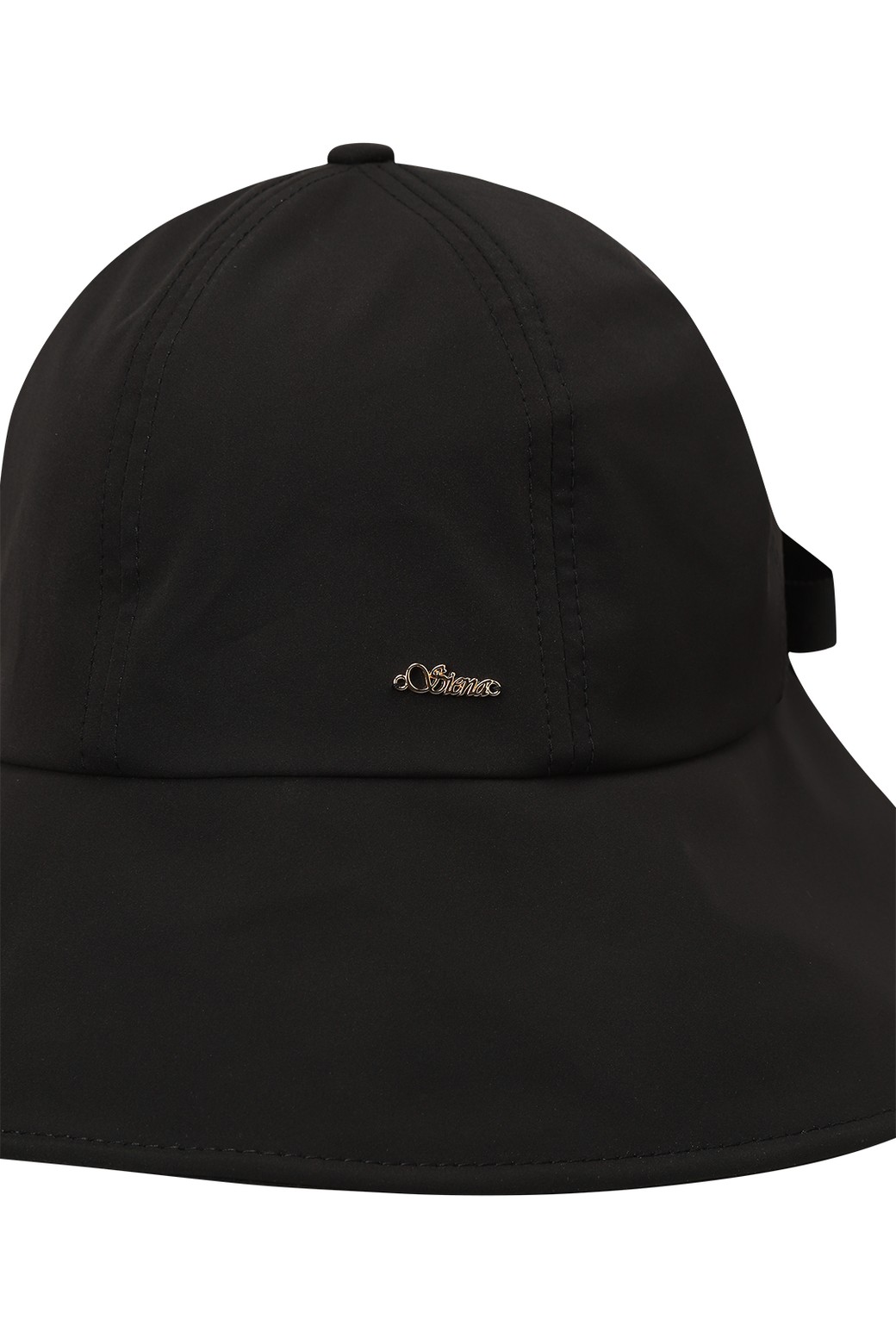 상품 상세 이미지-a