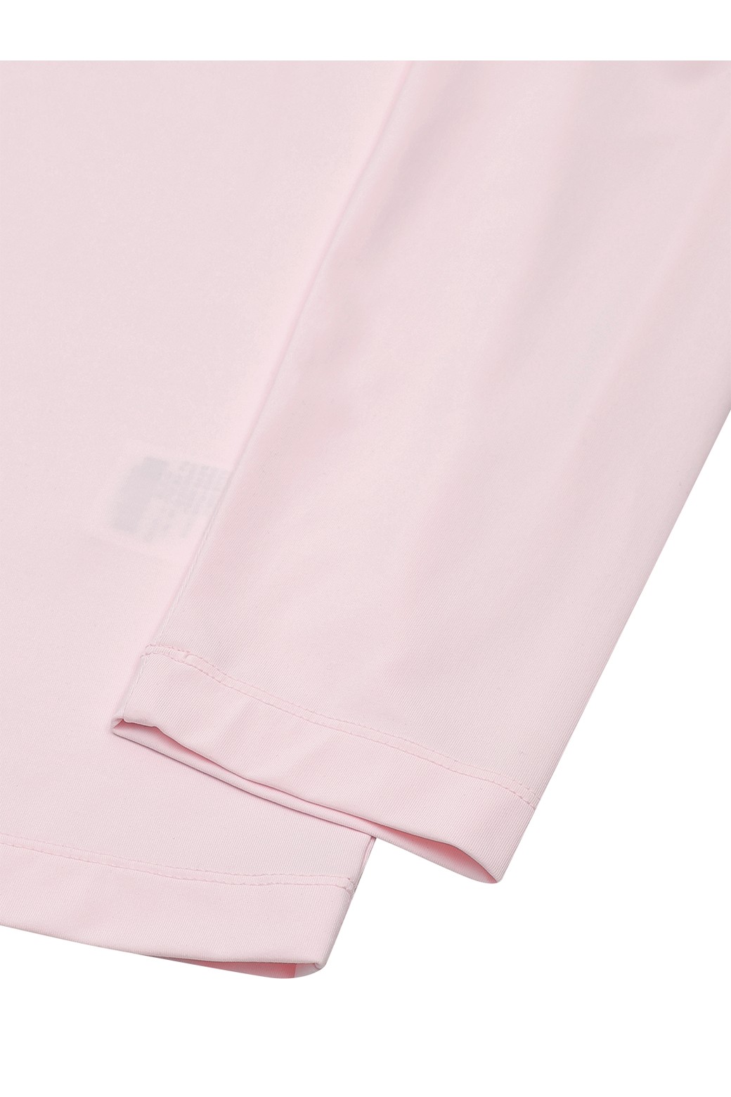 상품 상세 이미지-a