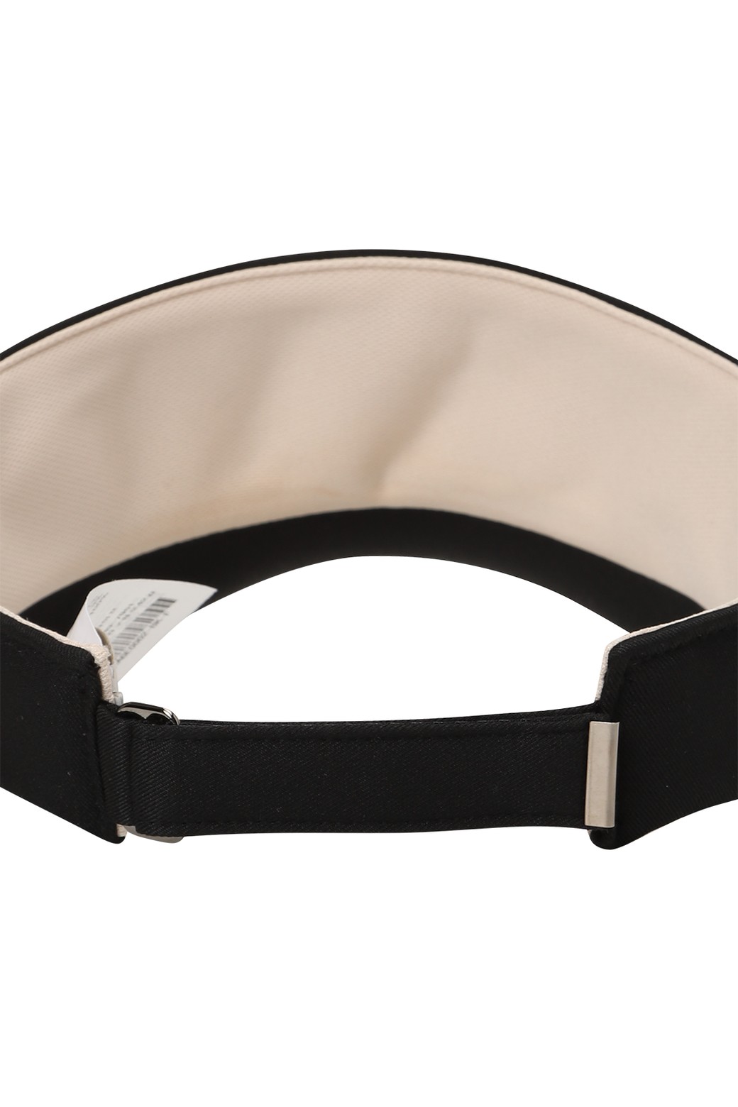 상품 상세 이미지-a