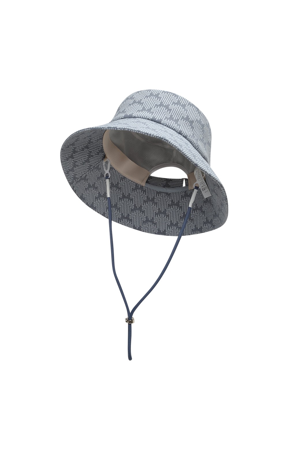 상품 상세 이미지-a