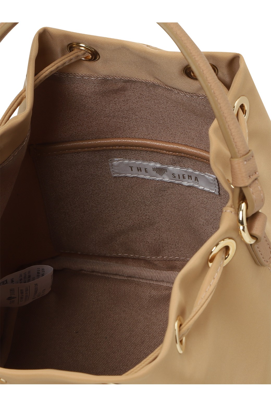 상품 상세 이미지-a