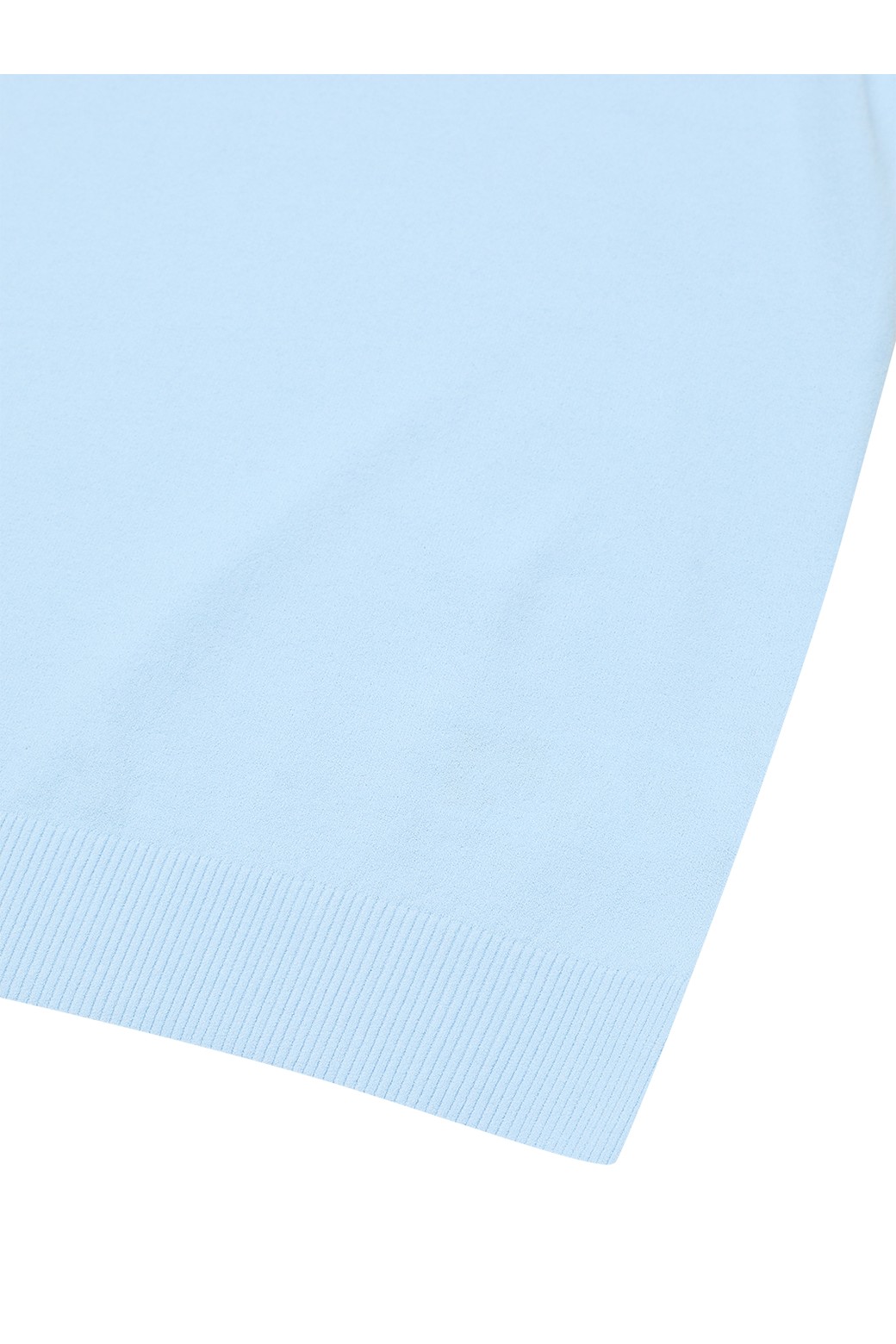 상품 상세 이미지-a