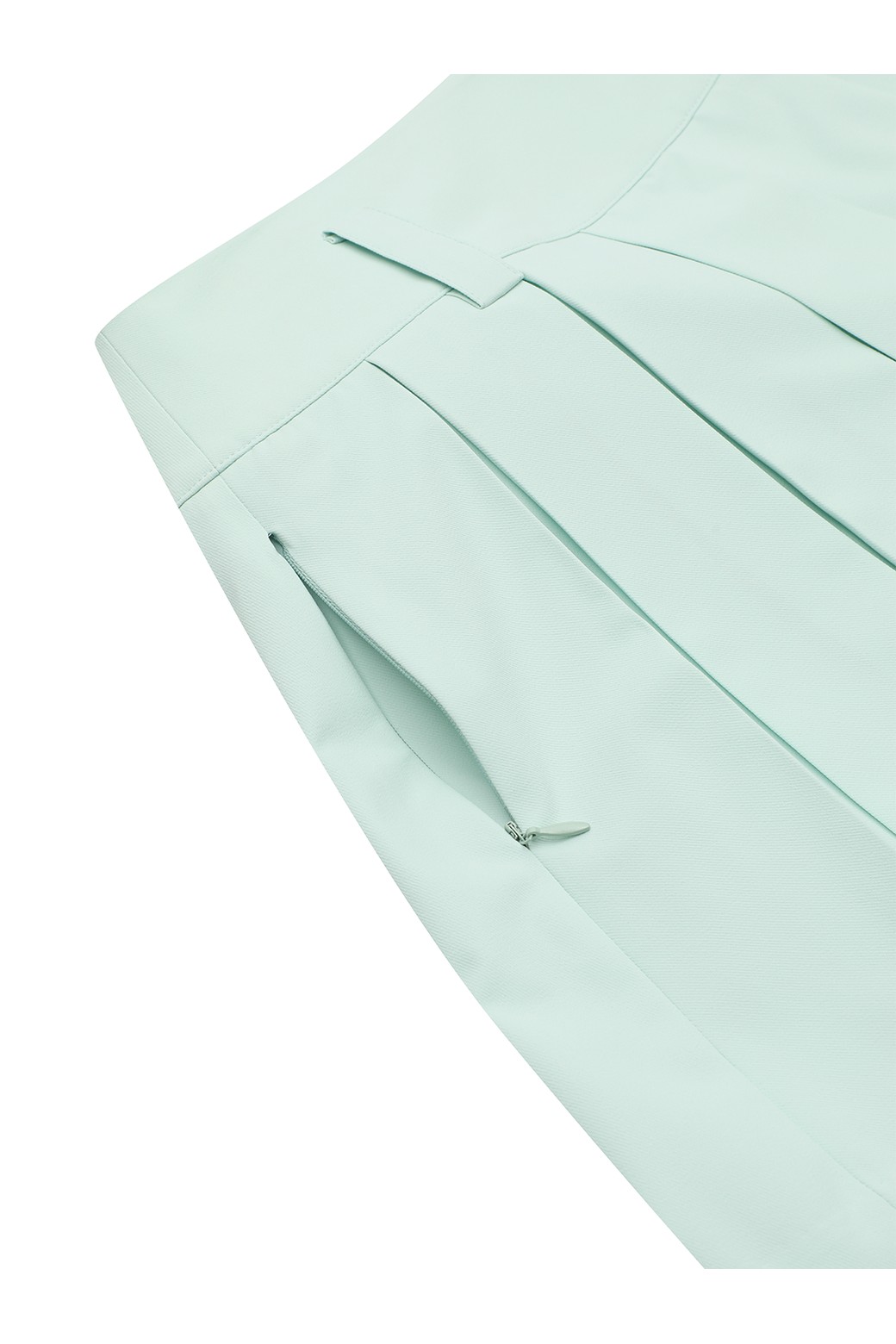 상품 상세 이미지-a