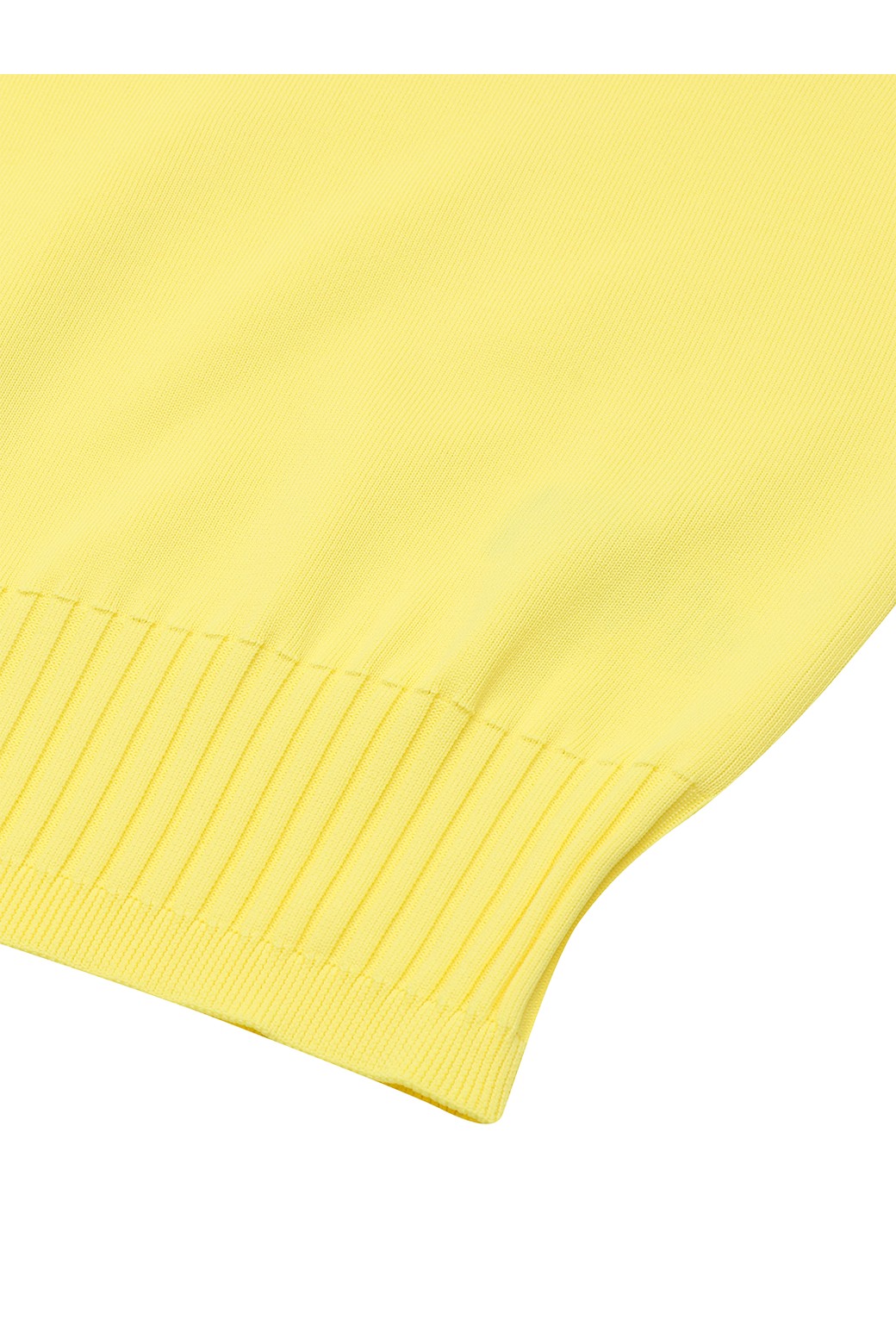 상품 상세 이미지-a