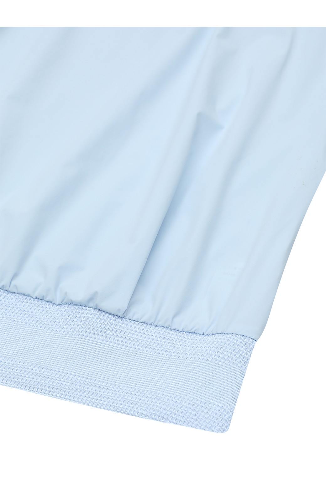 상품 상세 이미지-a