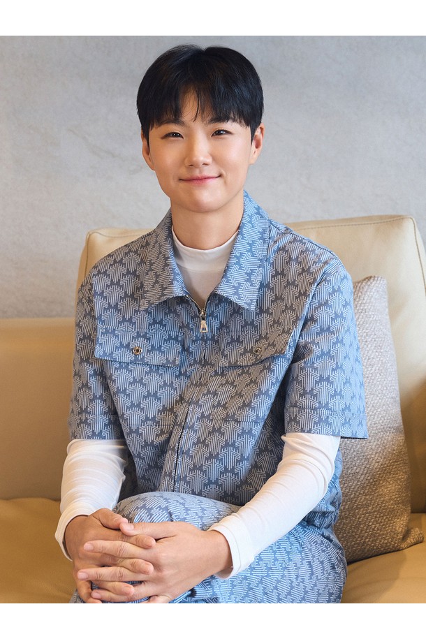 상품 슬라이드 이미지 0