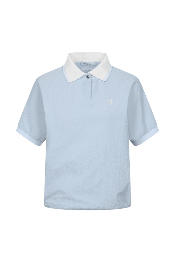 상품 슬라이드 이미지 0