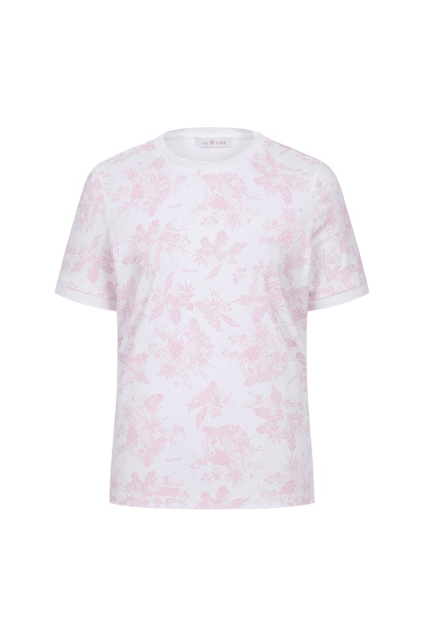 상품 슬라이드 이미지 0