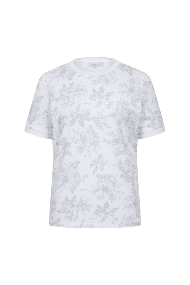 상품 슬라이드 이미지 0