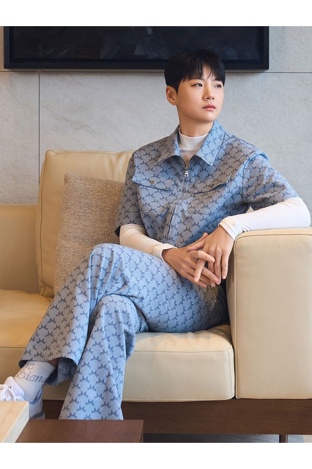 상품 슬라이드 이미지 0