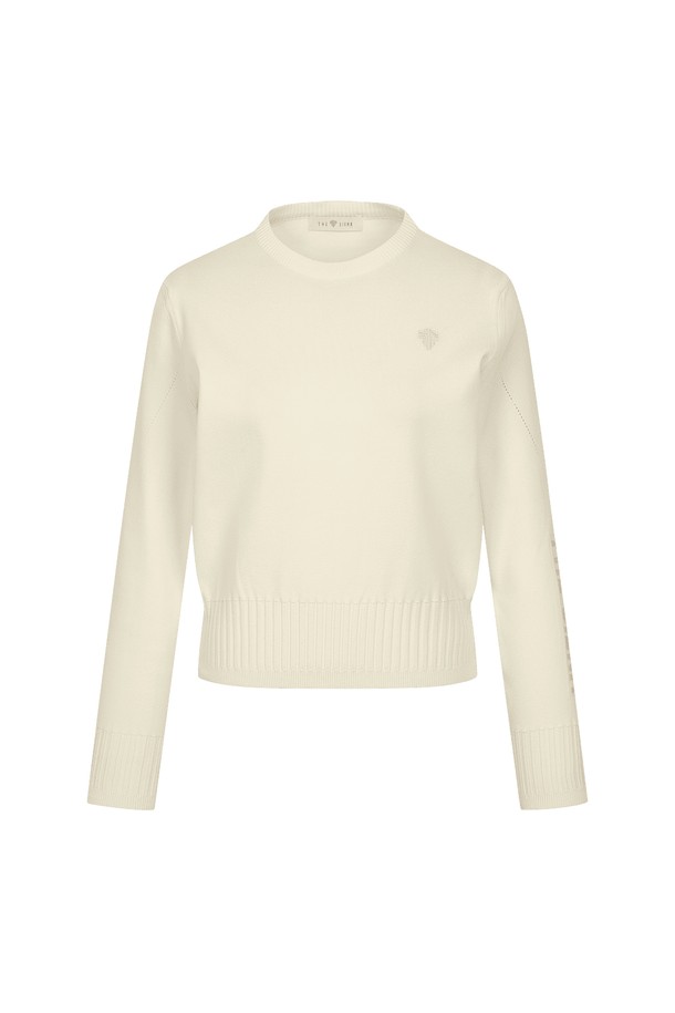 상품 슬라이드 이미지 0