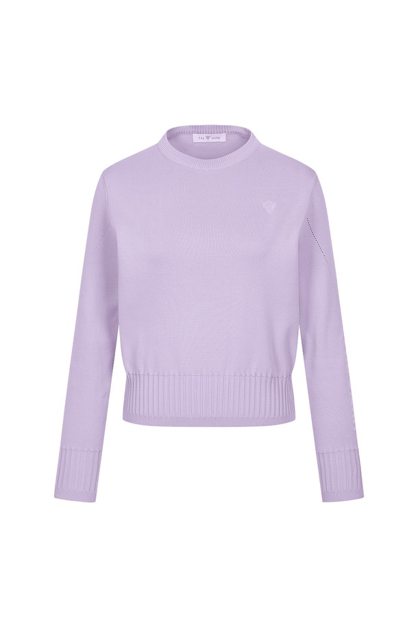 상품 슬라이드 이미지 0