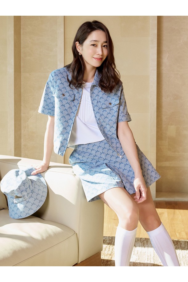 상품 슬라이드 이미지 0