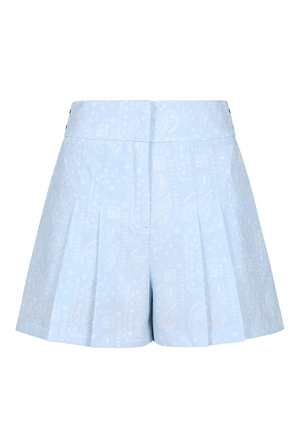 상품 슬라이드 이미지 0