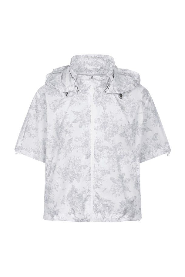 상품 슬라이드 이미지 0