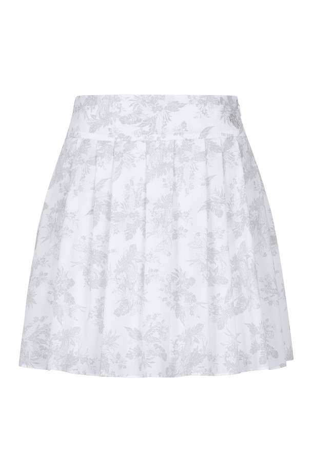 상품 슬라이드 이미지 0