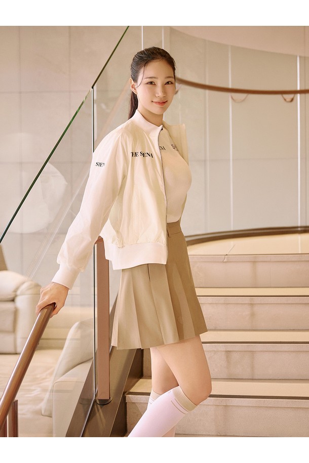 상품 슬라이드 이미지 0