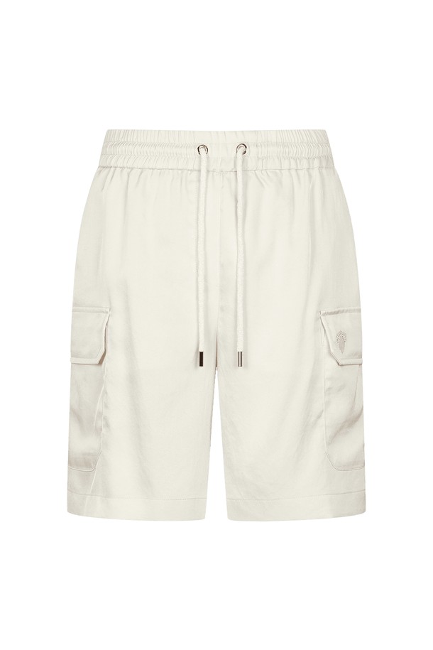 상품 슬라이드 이미지 0