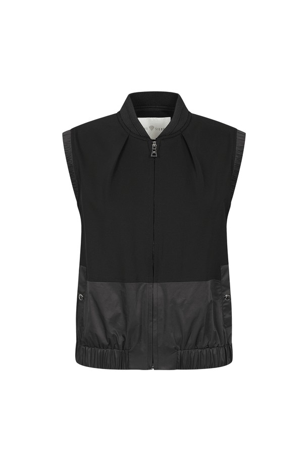 상품 슬라이드 이미지 0