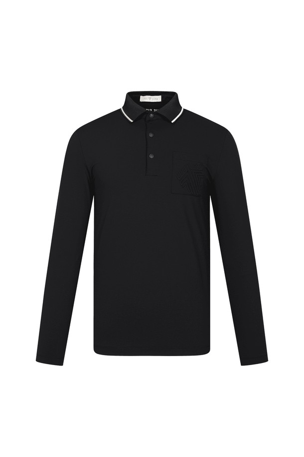 상품 슬라이드 이미지 0