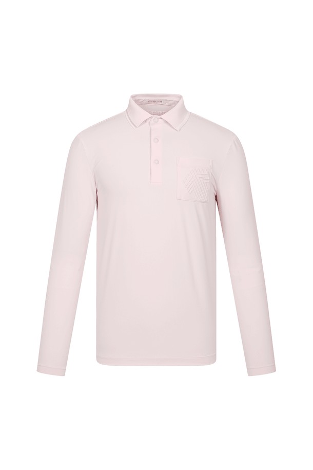 상품 슬라이드 이미지 0