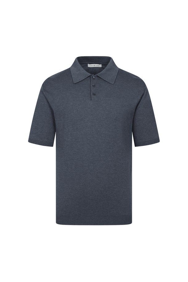 상품 슬라이드 이미지 0