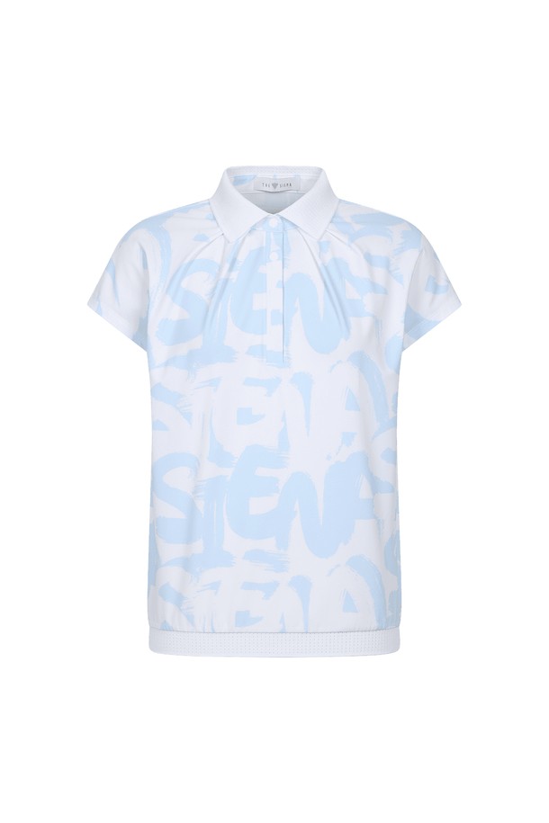 상품 슬라이드 이미지 0