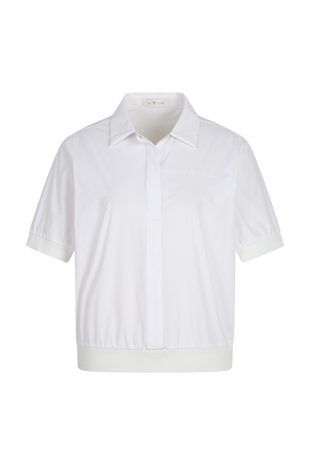 상품 슬라이드 이미지 0