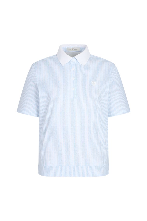 상품 슬라이드 이미지 0