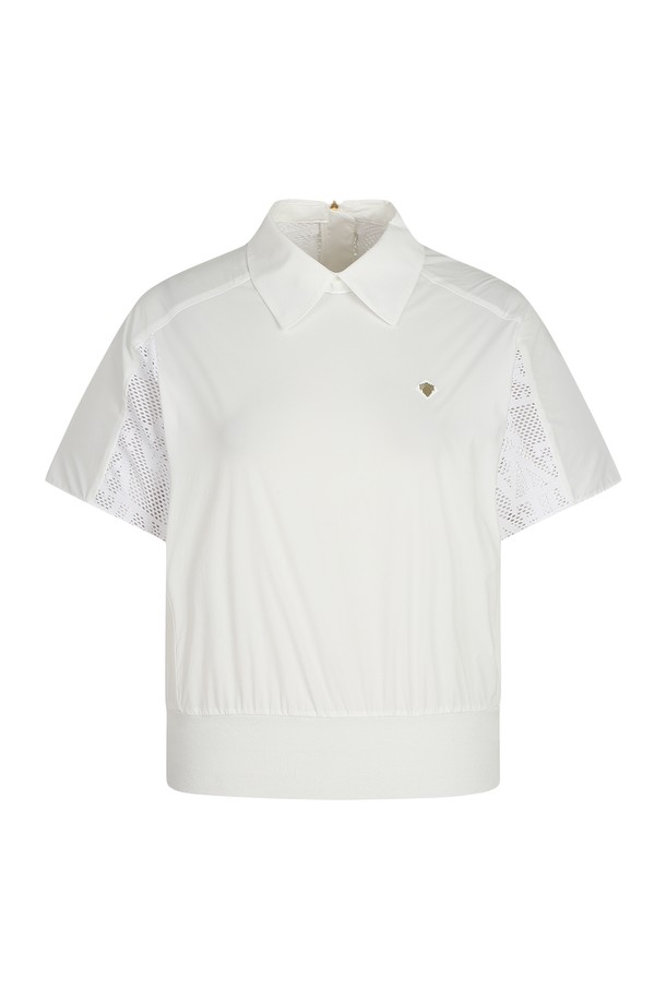 상품 슬라이드 이미지 0