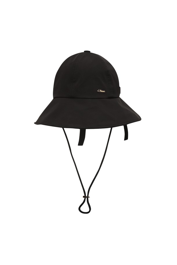 상품 슬라이드 이미지 0