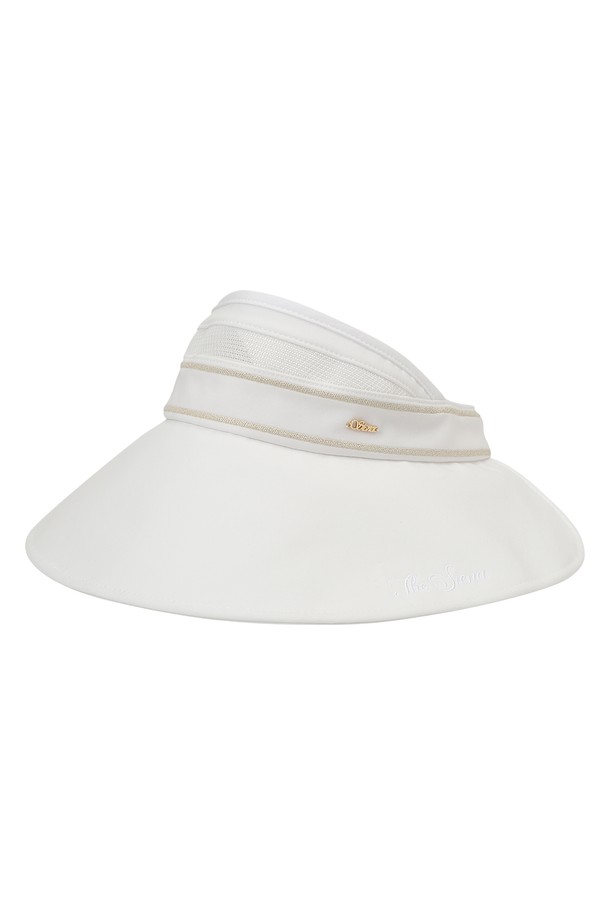 상품 슬라이드 이미지 0