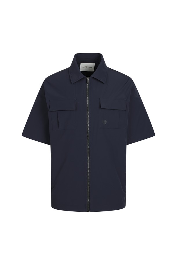 상품 슬라이드 이미지 0