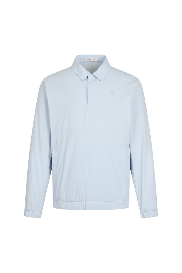 상품 슬라이드 이미지 0