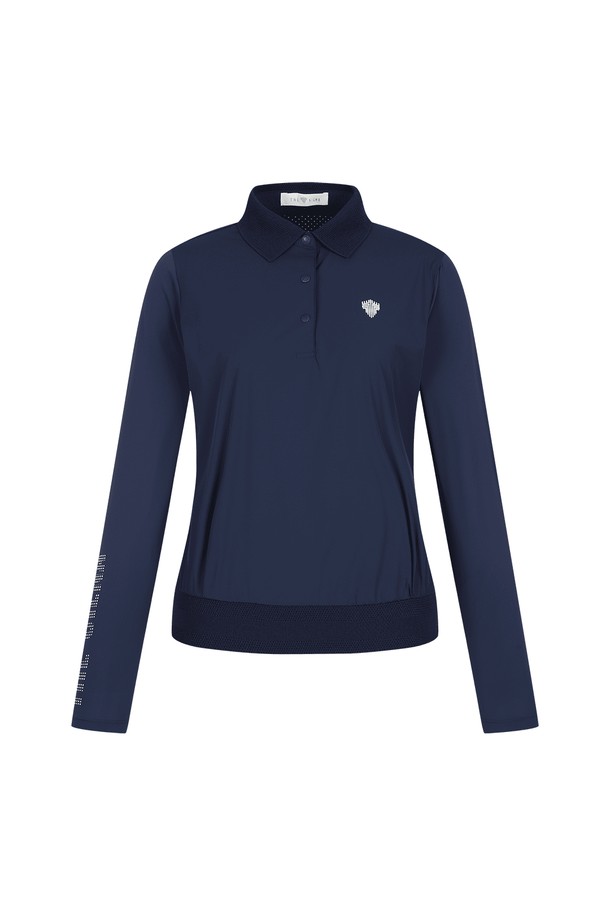 상품 슬라이드 이미지 0