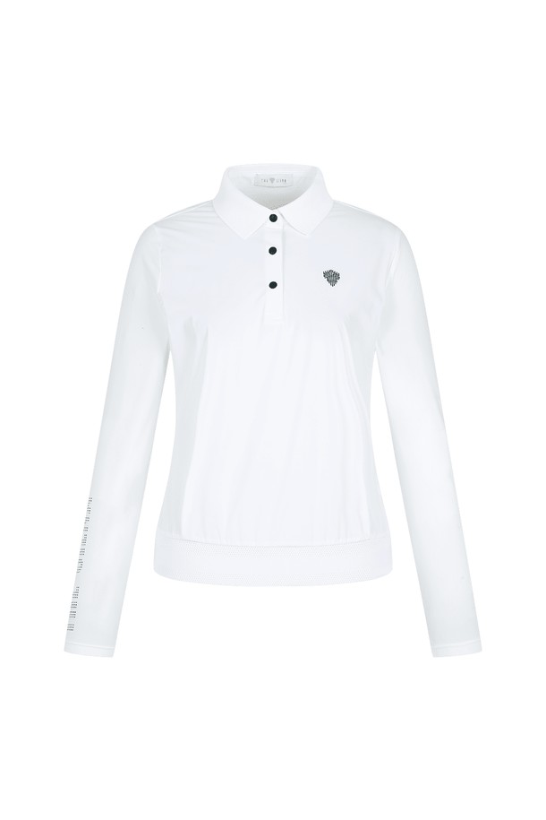 상품 슬라이드 이미지 0