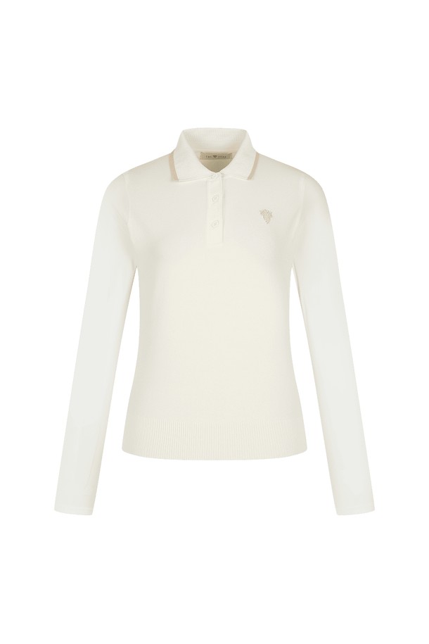 상품 슬라이드 이미지 0