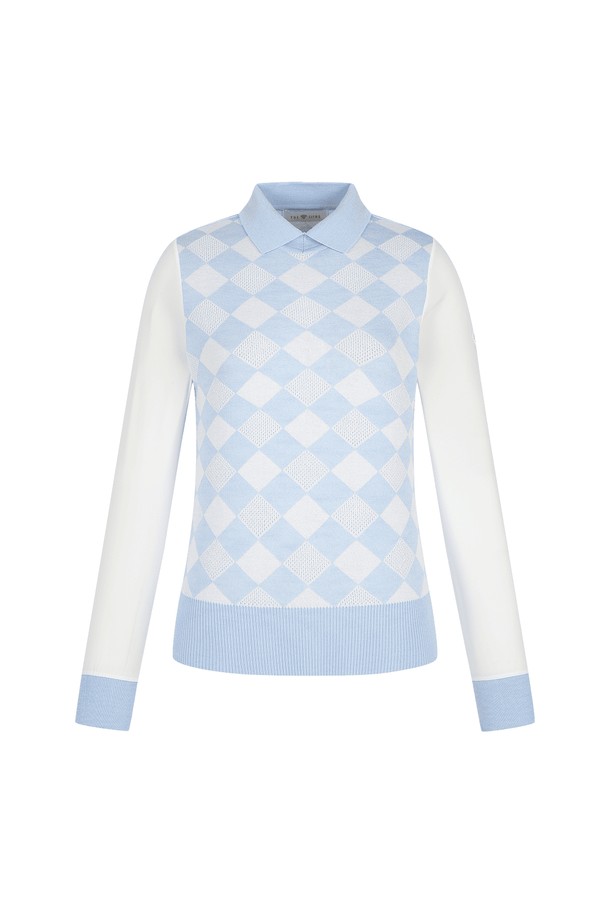 상품 슬라이드 이미지 0