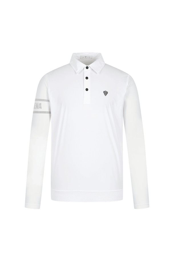 상품 슬라이드 이미지 0