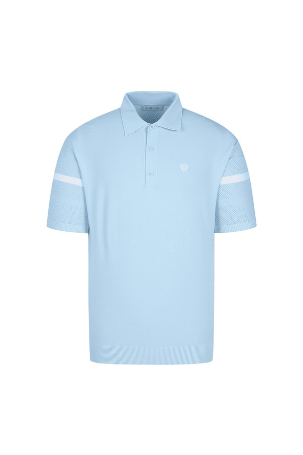 상품 슬라이드 이미지 0