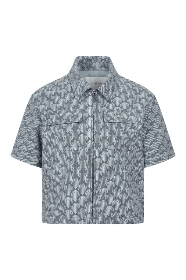 상품 슬라이드 이미지 1