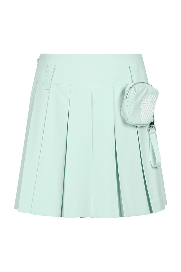 상품 슬라이드 이미지 1