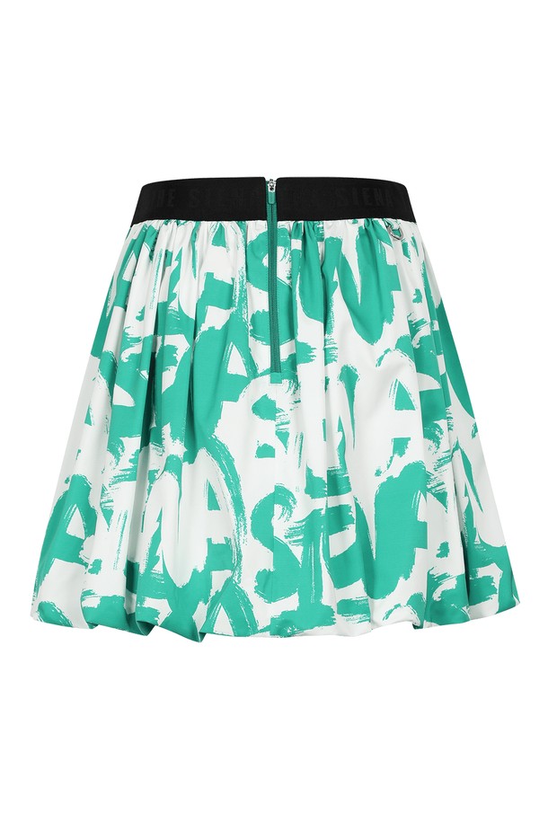 상품 슬라이드 이미지 1