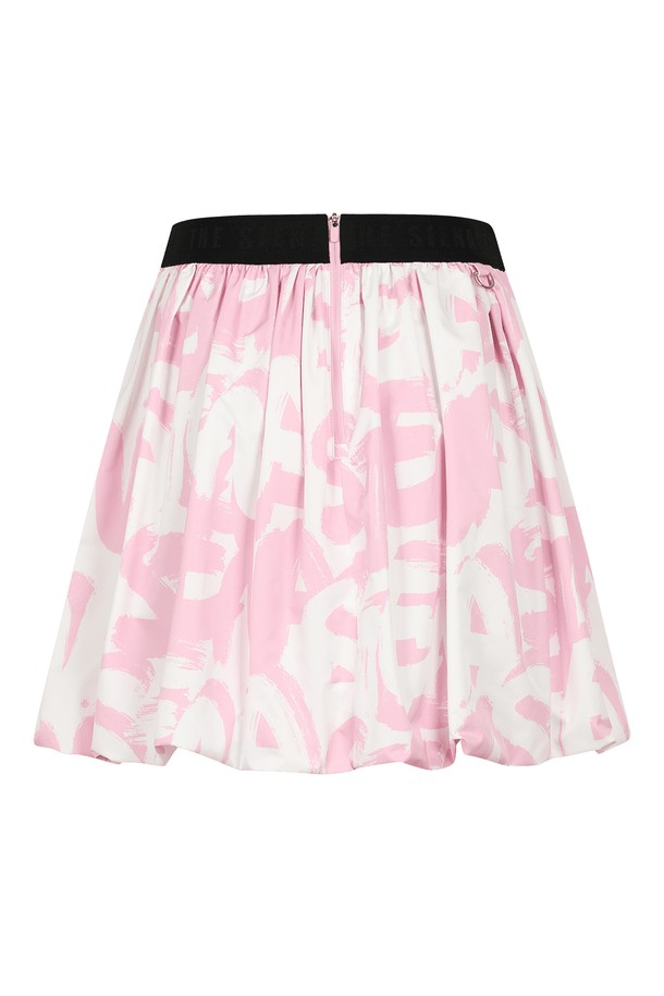 상품 슬라이드 이미지 1