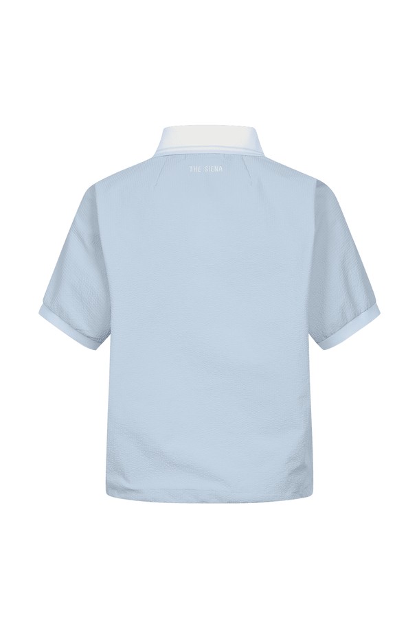 상품 슬라이드 이미지 1