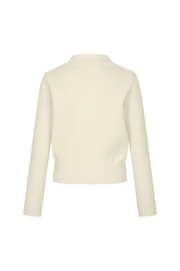 상품 슬라이드 이미지 1