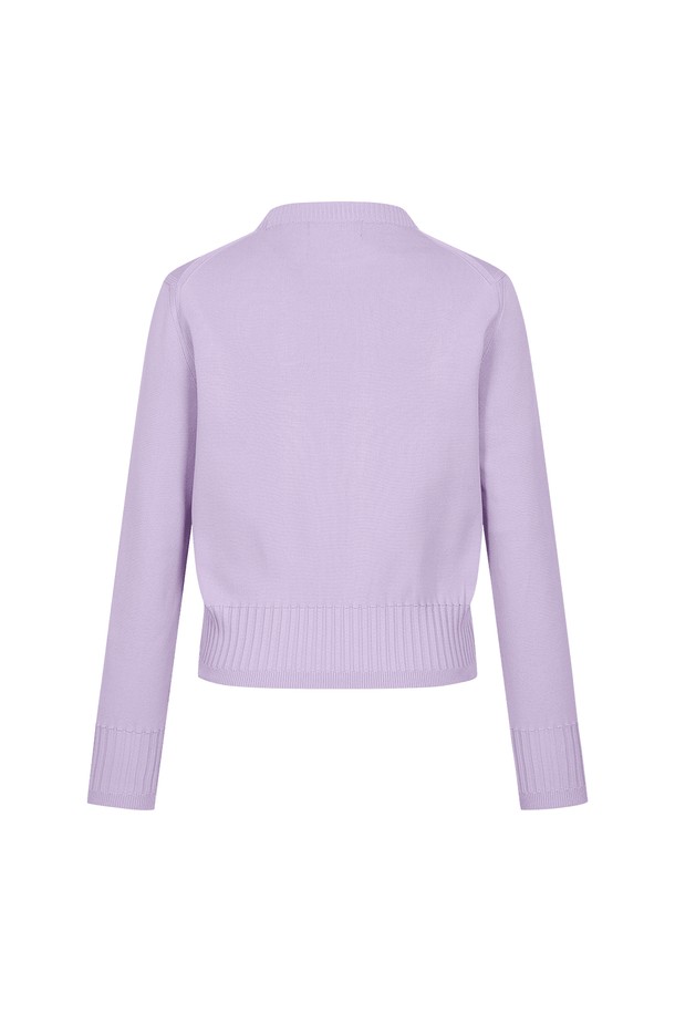 상품 슬라이드 이미지 1