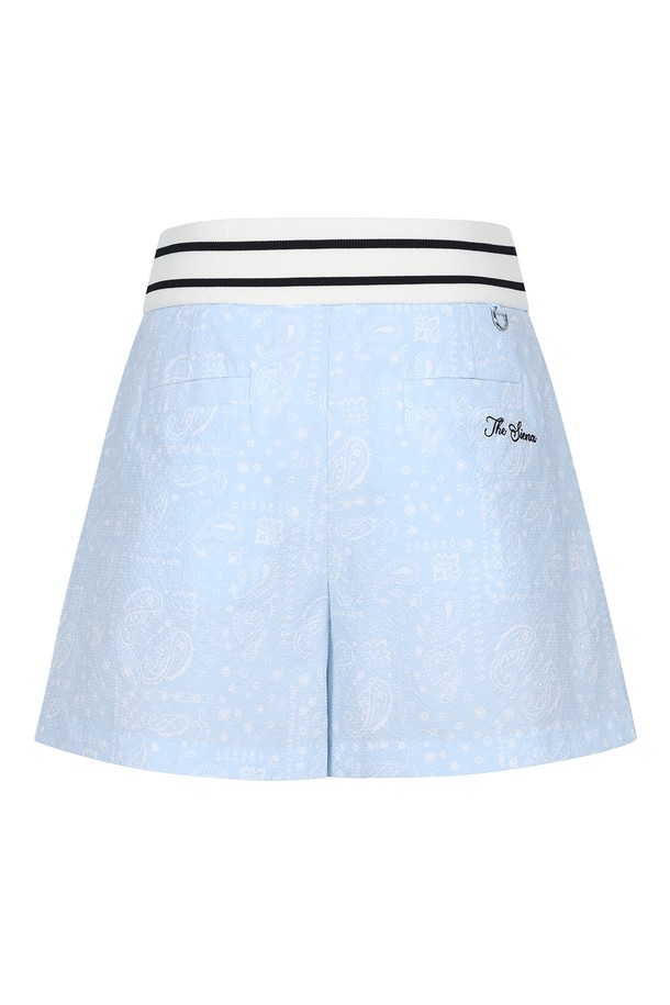 상품 슬라이드 이미지 1