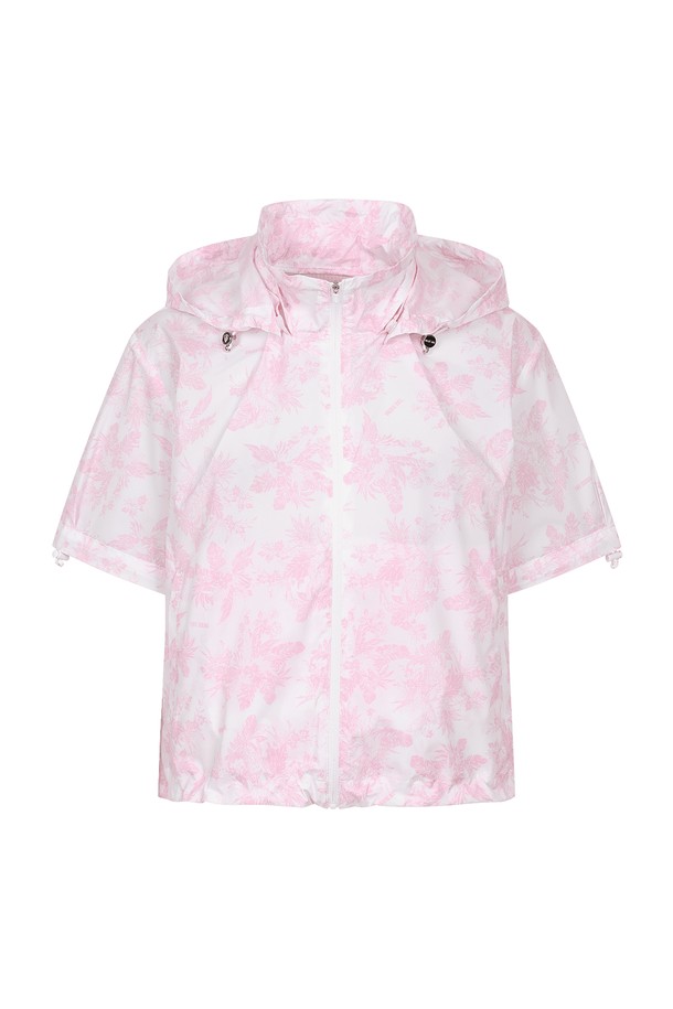 상품 슬라이드 이미지 1